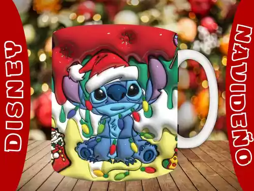 vectores plantilas NAVIDAD,FESTIVIDAD,3D,INFLADO,